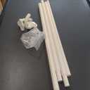 Sectional Wall-Mounted Flagpole