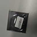 Social Worker Gifts 2026, Social Worker Appreciation Gifts, Social Work Christmas Ornament Month Volunteer Gift for BSW