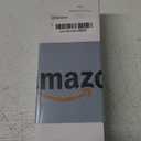 Restaurantware Met Lux 9.5 x 2.25 Inch 6 Wheel Pastry Cutter 1 Expandable Accordion Cutter - Corrosion-Resistant Dishwasher-Safe Stainless Steel Multi-Blade Pizza Cutter For Cutting Pasta Dough