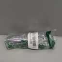 tarte shape tape creamy concealer  Full-Coverage, Hydrating, Natural Matte Finish Formula for Under Eye, Dark Circles, Fine Lines, Redness, Dermatologist-Tested, Vegan, Cruelty-Free (22B light beige (light skin with cool, pink undertones ))