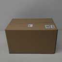 [2G+64G] Vertical Car Radio for Hummer H2 2002-2007, 9.7 inch Android Touch Screen Stereo, Carplay/Android Auto/Hi-Fi Audio/1080P/SWC/Bluetooth + AHD Backup Camera + MIC