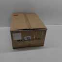 Box of Mixed Items, Retail is Estimated