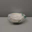 Banneton Bread Proofing Basket - 9 inch Banneton Basket Set of 2 Sourdough Proofing Basket Round Proofing Bowls Handmade Rattan Baskets and Liners