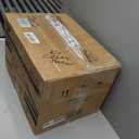 Whynter ICM-200LS Stainless Steel Ice Cream Maker 