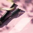 InStyler MAX 2-Way Tourmaline Ceramic Straightener & Styler