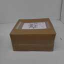 Flushmate M-101526-F42 504 Series | M-101526-F4M (Single Pack)