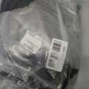 7 Pack Polo Shirts for Men - Quick Dry Moisture Wicking Performance Short Sleeve Mens Golf Shirts for Casual Work (X-Large, 1-black/Dark Grey/Light Grey/Navy Blue/Dark Blue/Army Green/Wine)