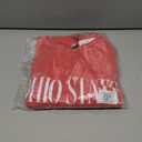 chicka-d Women's The Big Shirt (X-Large-XX-Large)