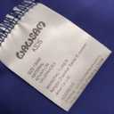 TFJH E 3PCS Kids Boys Long Sleeve Swimsuit UPF 50+ UV Sun Protective Swimwear  Size 130/64