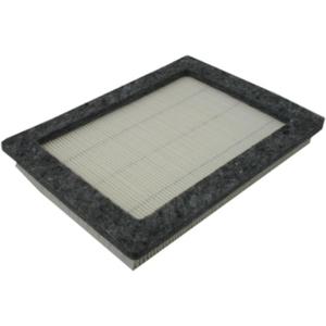 Automotive PAB9687 Air Filter (Single Pack)