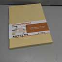 MMK for iPad Air 13 inch Keyboard (M3 2025 / M2 2024), iPad Pro 12.9 Case with Keyboard (5/6th Gen) & Backlit Bluetooth Wireless with Pencil Holder - Grey (Gray)