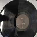 Violator, Vinyl