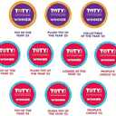 Squishmallows Original Dragon 4-Pack  Official Jazwares Plush (Little) (Amazon Exclusive)