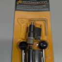 BestsQ Timing Tool Kit for VW 1.2 1.4 1.9 2.0 TDi PD Audi Diesel Engine