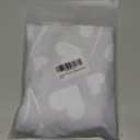 Numland 1 Pack Tree Branch With Hearts Dining Room Chair Covers Romance Foliage Valentine Ornament Short Stretchable Polyester Removable Washable for home Restaurant Banquet