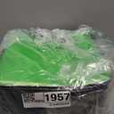 DVD Storage CD Case Holder: 160 Capacity CD Sleeves Black Disc Cases Binder for Car - CD Hard Organizer Box - Large DVD Wallet for Movie/Music/Game & Portable CD Book