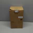 Homvana Humidifiers for Bedroom Home, 3.6 L Cool Mist Top-Fill 34H Super Long Time, Quiet 23dB, Baby Humidifier, Oil Diffuser for Large Room, House, Plant, Nursery, Office, BPA FREE, Ultrasonic (Grey)