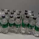 4 x Sprite Zero Sugar Lemon Lime Diet Soda Pop Soft Drinks, 16.9 fl oz, 6 Pack