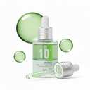 Azelaic Acid 10 Hyaluron Serum: Include Hyaluronic Azalecic Tranexamic Ordinary Niacinamide for Spot Care Skincare for Facial Pore Repair Essence Korean Skin Care for Face with 30ml /1.01 fl.oz