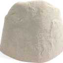 Landscape Rock Natural Sandstone Appearance Medium