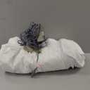 Sealy Heated Mattress Pad King Size, Zone Heating Electric Bed Warmer with Deep Pocket, 10 Heat Setting Dual Controller & 1-12 Hours Auto Shut Off, Knitted Breathable Heated Mattress Cover, White