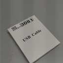 Travel 4 in 2 Charging Cable, USBA/C Multi Charging Cable for Multiple Devices with Two Type-C/Lightning/Micro USB, iPhone Charger Cord for iPhone17-12, Androids iPad, Car Accessories (2Packs, 5FT)