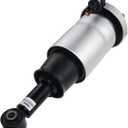 2 Pack Rear Left Air Suspension Strut 7L1Z5A891B Replacement for Ford Expedition Lincoln Navigator 2007-2014 8L1Z5A891B