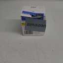 Star Projector for Kids Room, 15 Colors+Bluetooth Music Star Night Light Projector for Bedroom,360°Rotating+AUTO Timer Kids Night Light, Remote Star Projector Lights for Bedroom,Boy Girls Baby Gifts