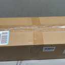 LT1000 Mower 42" Deck Spindle 130794 for Husqvarna Craftsman YTH1842 LT2000