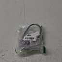 GardenPal Ignition Coil Module 530039198 for Poulan Craftsman Chainsaw WoodShark Wildthing