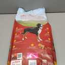 Purina ONE Chicken and Rice Formula Dry Dog Food - 8 lb. Bag (EXP 07/31/26)