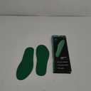 Spenco Rx Comfort Thin Lightweight Cushioning Orthotic Shoe Insole, Women's 11-12.5/Men's 10-11.5