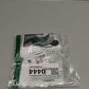 Bear Gift Hand Towels for Bathroom, Bear Decor Hand Towel, Kids Cute Animal Room Decor, Decorative Towels for Bathroom,16x24 Inch