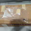 GM Genuine Parts 25817029 Secondary Air Injection Pump Hose
