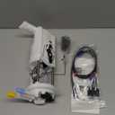 Fuel Pump E3508M Replacement for Compatible with 2002 2003 Cadillac Escalade 5.3L & 6.0L, 2000-2003 Chevy Tahoe 4.8L & 5.3L, 00 01 02 03 GMC Yukon 4.8L & 5.3L (GAS Fuel Type)