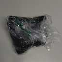 OG Hungry Cheetah Oversized T-shirt Size S