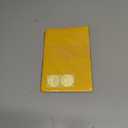 2 x UUEFKTN Romantic Anniversary Card for Him Her, Hearftelt Anniversary Card Gift for Husband Wife Boyfriend Girlfriend Partner Couple, Sweet Valentines Gift for Women Men (#11)