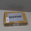 INTOO Hex Shank Forstner Bit Set 8pcs Multi Sided Shank Wood Drill bit Set