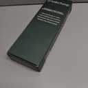 High Arch Support Inserts for Men & Women  Heavy Duty Insoles for Flat Feet, Orthotics for Plantar Fasciitis, Work Boots, Standing All Day & Heel Pain Relief S - Men 8.5/Women 9.5