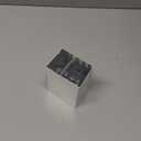 952XL Ink Cartridges Combo Pack Compatible Replacement for HP 952 Ink Cartridges 952 XL HP952XL 8710 7740 8720 8715 Printer for OfficeJet 8725 8210 8702 8740 7720 8730 8216 Cyan Magenta Yellow