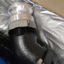 Allegro Industries - 940404 Sludge Dewatering Pump