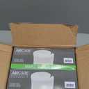 AIRCARE MAF2 Replacement Wick Humidifier Filter for MA0800 (2)