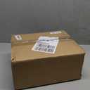 Pot Rack OrganizersCASONNIK 6+1-Tier Adjustable Heavy Duty Pan Organizer for Cabinet Multiple Use ModesPot Rack & Pan Rack for Kitchen Counter and Cabinet