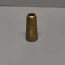 TRUMPET MOUTHPIECE BOOSTER KGUBrass
