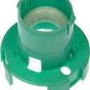 Dorman 905-512 Steering Shaft Bearing Compatible with Select Models