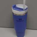 STANLEY Quencher H2.0 FlowState Stainless Steel (Hydrangea)