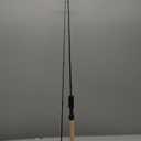 Cadence Fishing CR5 Spinning Rods | 30 Ton Carbon | Fuji Reel Seat | Stainless Steel Guides with SiC Inserts