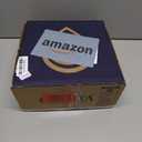 Brita Water Pitcher, Everyday Elite Filter, Removes 99% of Lead, Includes 1 Filter, 10-Cup Capacity, White