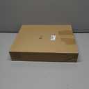 350 Pcs Summer Seashell Beach Party Decorations Serves 50 Starfish Seashell Beach Party Plates Tableware Starfish Coral Disposable Paper Plates Napkin Cup Knife Fork Spoon for Ocean Birthday