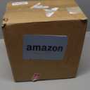 Flour Sugar Storage Containers Set of 3(12L/403oz)(10L/336oz) (6L/201oz),Clear Extra Large Food Storage Containers with Lids for Cereal,Flour,Sugar,Rice,BPA Free & Airtight Kitchen Pantry Organization